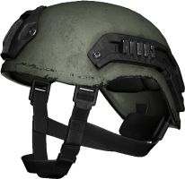 Mich2001Helmet.png