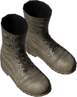 MilitaryBootsBeige.png