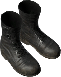 MilitaryBootsBlack.png