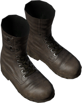 MilitaryBootsBrown.png