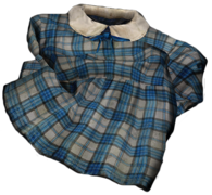 MiniDress_BlueChecker.png