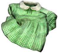 MiniDress_GreenChecker.png