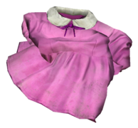 MiniDress_Pink.png