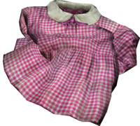 MiniDress_PinkChecker.png