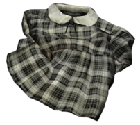 MiniDress_WhiteChecker.png