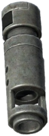 Mosin_Compensator.png