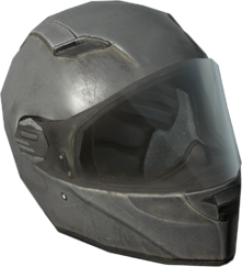 MotoHelmet_Black.png