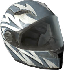 MotoHelmet_Blue.png