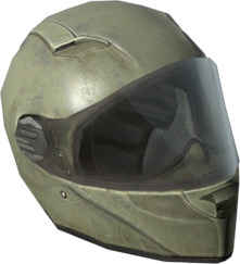 MotoHelmet_Green.png