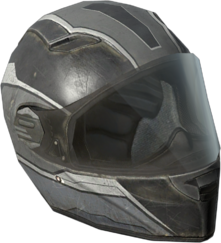 MotoHelmet_Grey.png