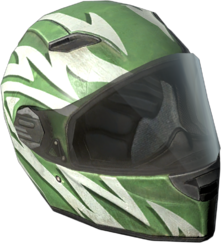 MotoHelmet_Lime.png