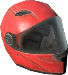 MotoHelmet_Red.png