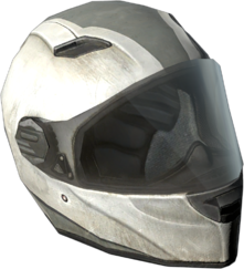 MotoHelmet_White.png