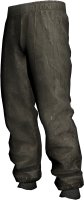 NBCPantsGray.png