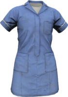 NurseDress.png