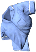 NurseDress_Blue.png