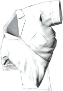 NurseDress_White.png