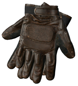 OMNOGloves_Brown.png