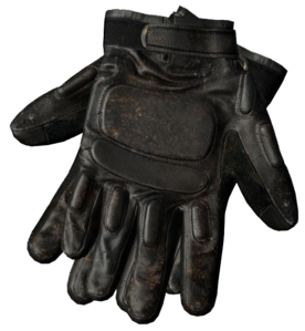 OMNOGloves_Gray.png