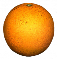 Orange.png