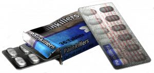 PainkillerTablets.png