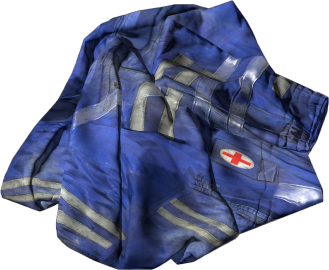 ParamedicJacket_Blue.PNG