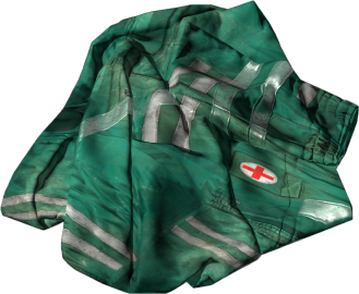 ParamedicJacket_Green.png