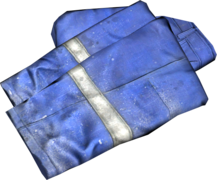 ParamedicPants_Blue.png