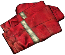 ParamedicPants_Crimson.png