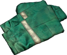 ParamedicPants_Green.png