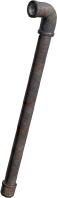 Pipe.png