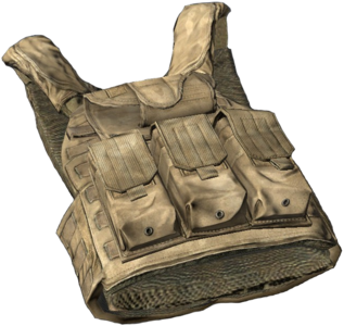 Plate_Carrier_Complete_Set.png