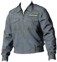 PoliceJacket.png