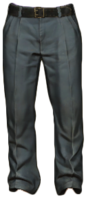 PoliceUniformPants_Model.png