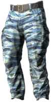 PolicePantsOrel.png