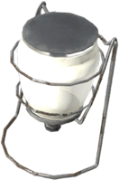 PortableGasLamp.png