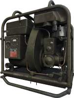 PortableGenerator.png