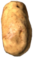 Potato.png