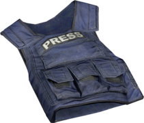 PressVest_Blue.png