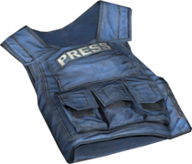 PressVest_LightBlue.png