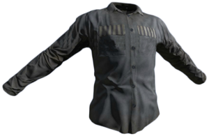 PrisonUniformJacket.png