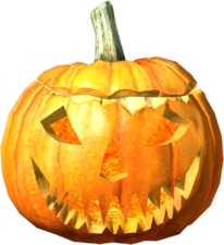 PumpkinHelmet.png