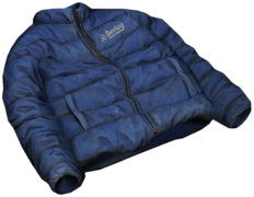 QuiltedJacket_Blue.png