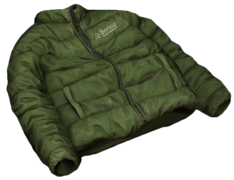 QuiltedJacket_Green.png