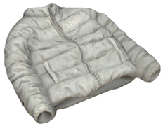 QuiltedJacket_Grey.png