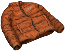 QuiltedJacket_Orange.png