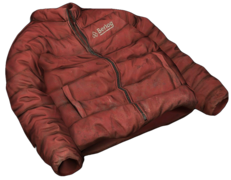 QuiltedJacket_Red.png