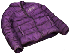 QuiltedJacket_Violet.png