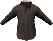 Raincoat_Black.png