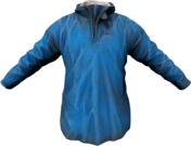 Raincoat_Blue.png